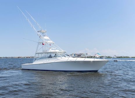 Viking 45 Open image