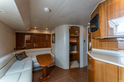 Viking 45 Open image