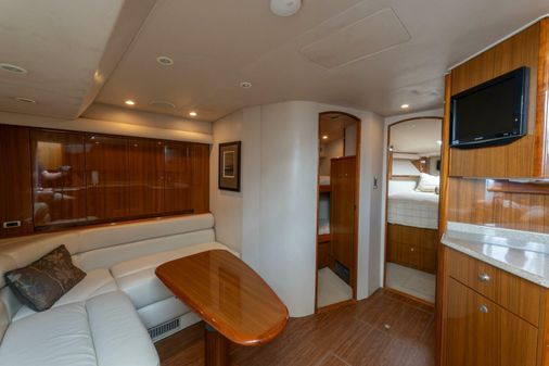 Viking 45 Open image