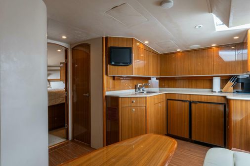 Viking 45 Open image