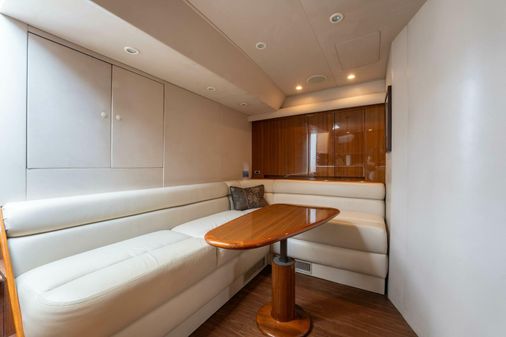 Viking 45 Open image