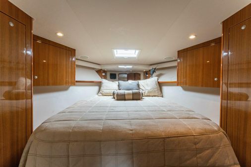 Viking 45 Open image