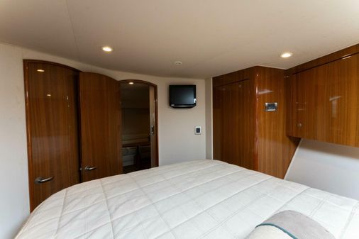 Viking 45 Open image