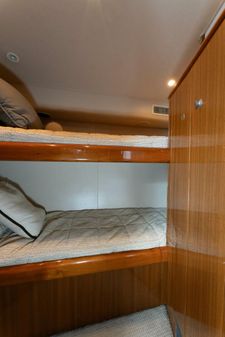 Viking 45 Open image