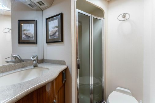 Viking 45 Open image