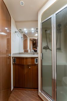 Viking 45 Open image