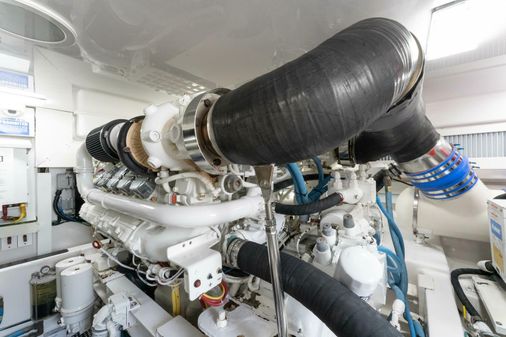 Viking 45 Open image