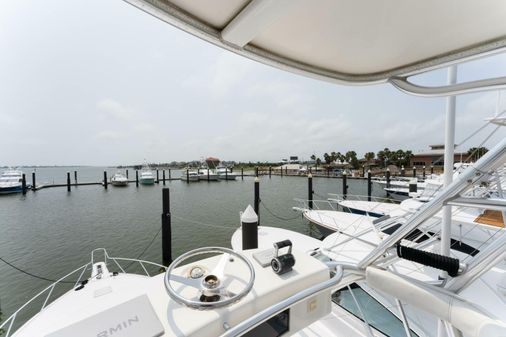 Viking 45 Open image