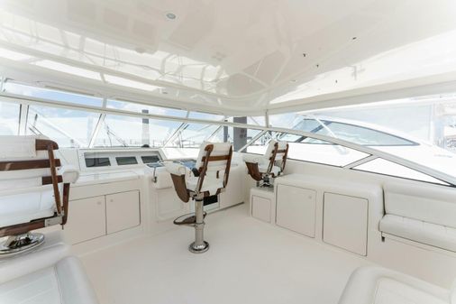 Viking 45 Open image