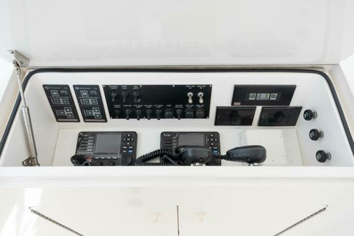 Viking 45 Open image