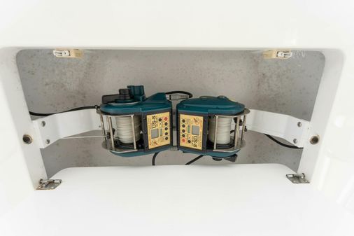 Viking 45 Open image