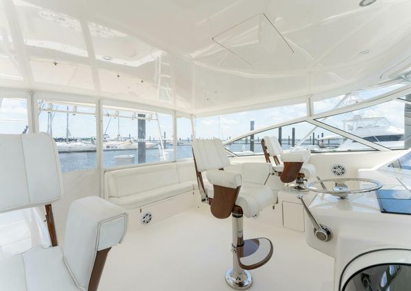 Viking 45 Open image