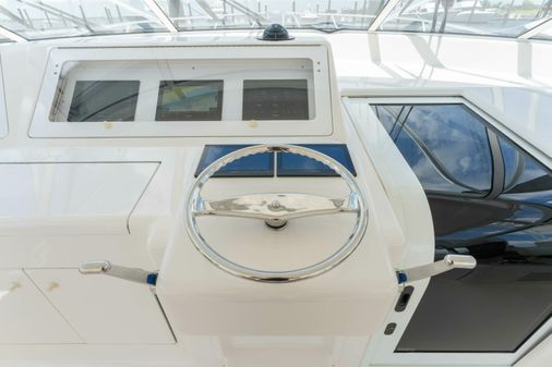 Viking 45 Open image