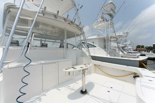 Viking 45 Open image