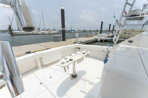 Viking 45 Open image