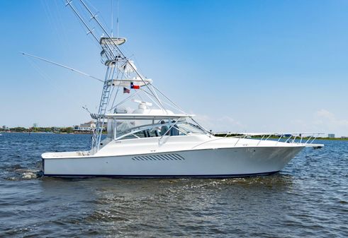 Viking 45 Open image