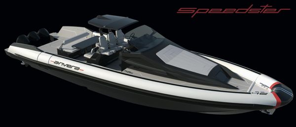 Anvera 42 image