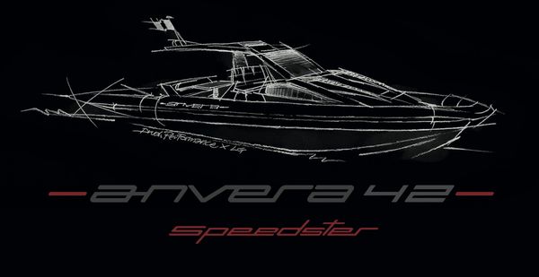Anvera 42 image