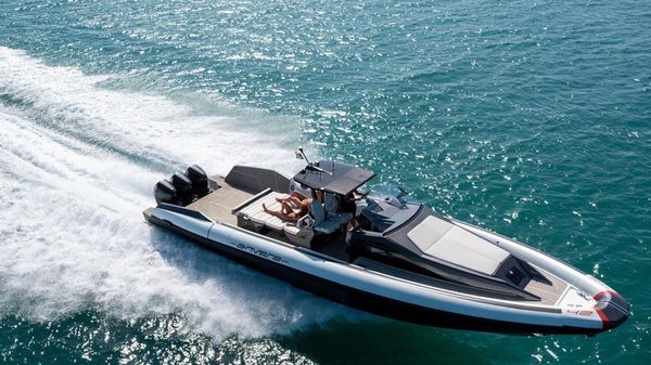 Anvera 42