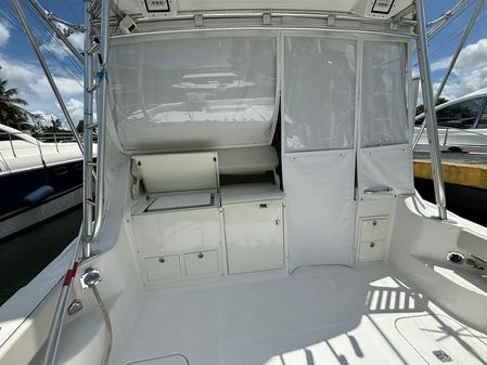 Luhrs 41 Open image