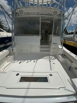 Luhrs 41 Open image