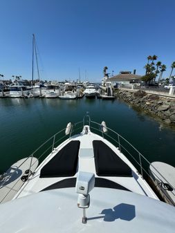 Carver 356 Aft Cabin Motor Yacht image