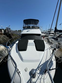 Carver 356 Aft Cabin Motor Yacht image