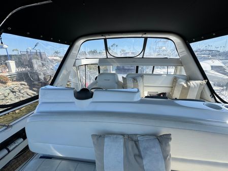 Carver 356 Aft Cabin Motor Yacht image