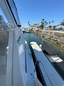 Carver 356 Aft Cabin Motor Yacht image