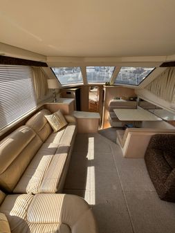 Carver 356 Aft Cabin Motor Yacht image