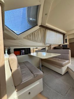 Carver 356 Aft Cabin Motor Yacht image