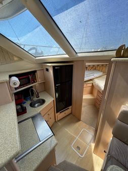 Carver 356 Aft Cabin Motor Yacht image