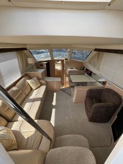 Carver 356 Aft Cabin Motor Yacht image