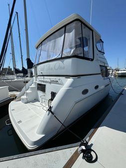 Carver 356 Aft Cabin Motor Yacht image