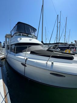 Carver 356 Aft Cabin Motor Yacht image