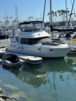 Carver 356 Aft Cabin Motor Yacht image