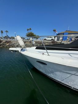 Carver 356 Aft Cabin Motor Yacht image