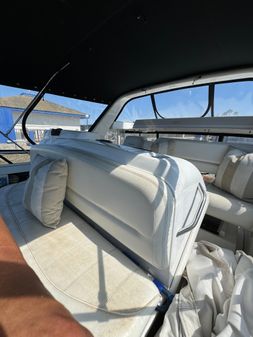 Carver 356 Aft Cabin Motor Yacht image