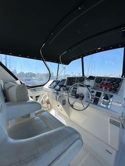 Carver 356 Aft Cabin Motor Yacht image