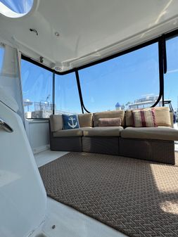 Carver 356 Aft Cabin Motor Yacht image