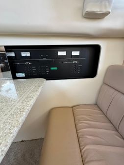 Carver 356 Aft Cabin Motor Yacht image