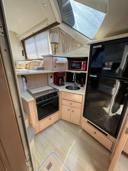 Carver 356 Aft Cabin Motor Yacht image