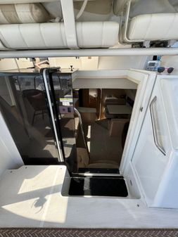 Carver 356 Aft Cabin Motor Yacht image