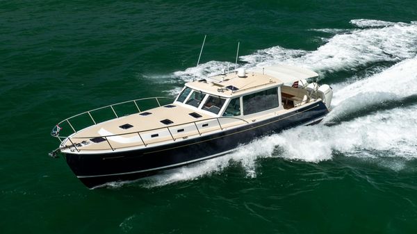 MJM 53z