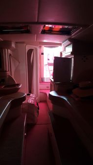 Nor-Tech 5000V image