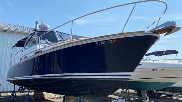 Bruckmann Blue Star