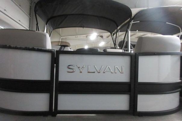 Sylvan L-3-PARTY-FISH - main image