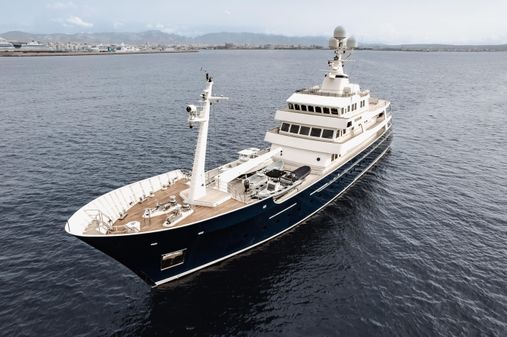 Royal Denship Custom image