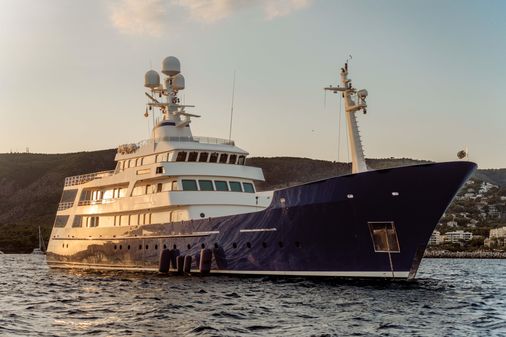 Royal Denship Custom image