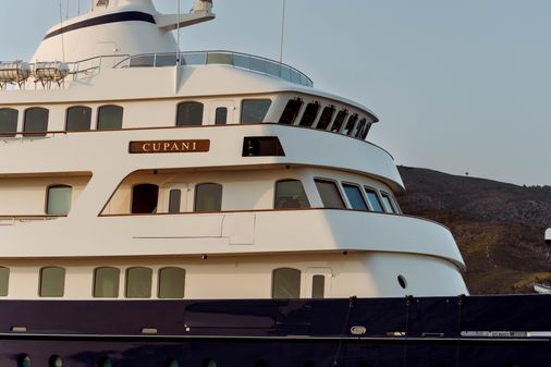 Royal Denship Custom image